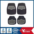 Wholesale car mat rubber / rubber car mat / rubber mat for car